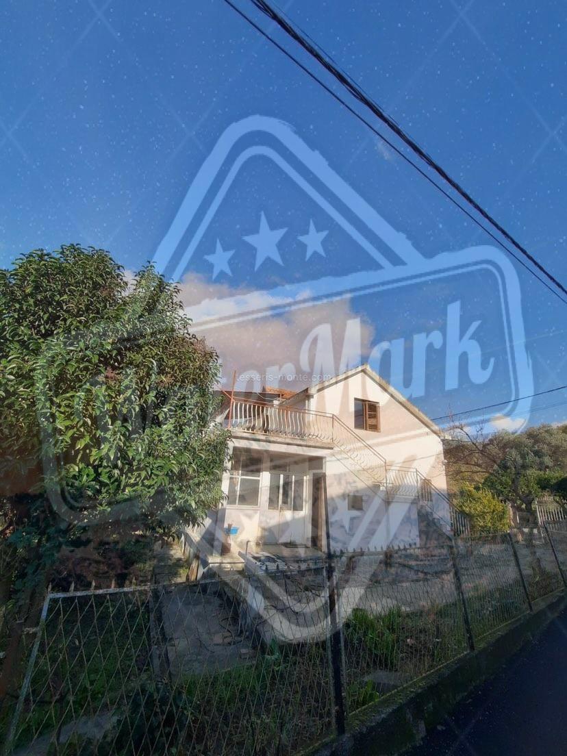 производ