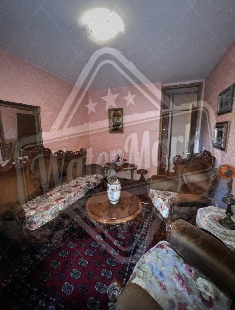 производ