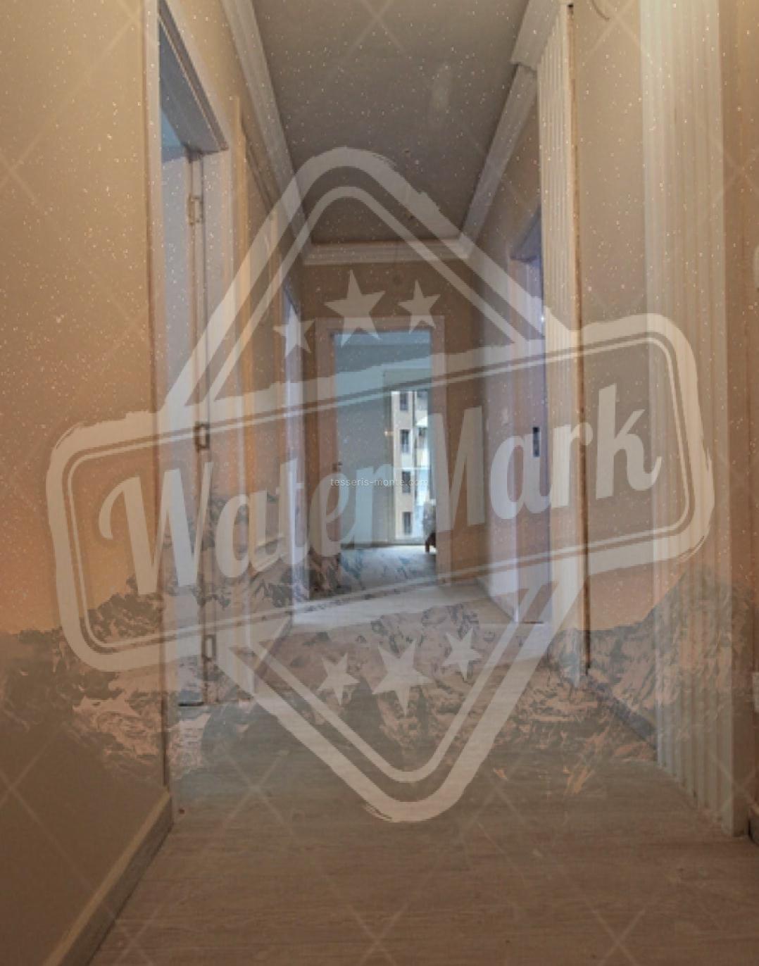 производ