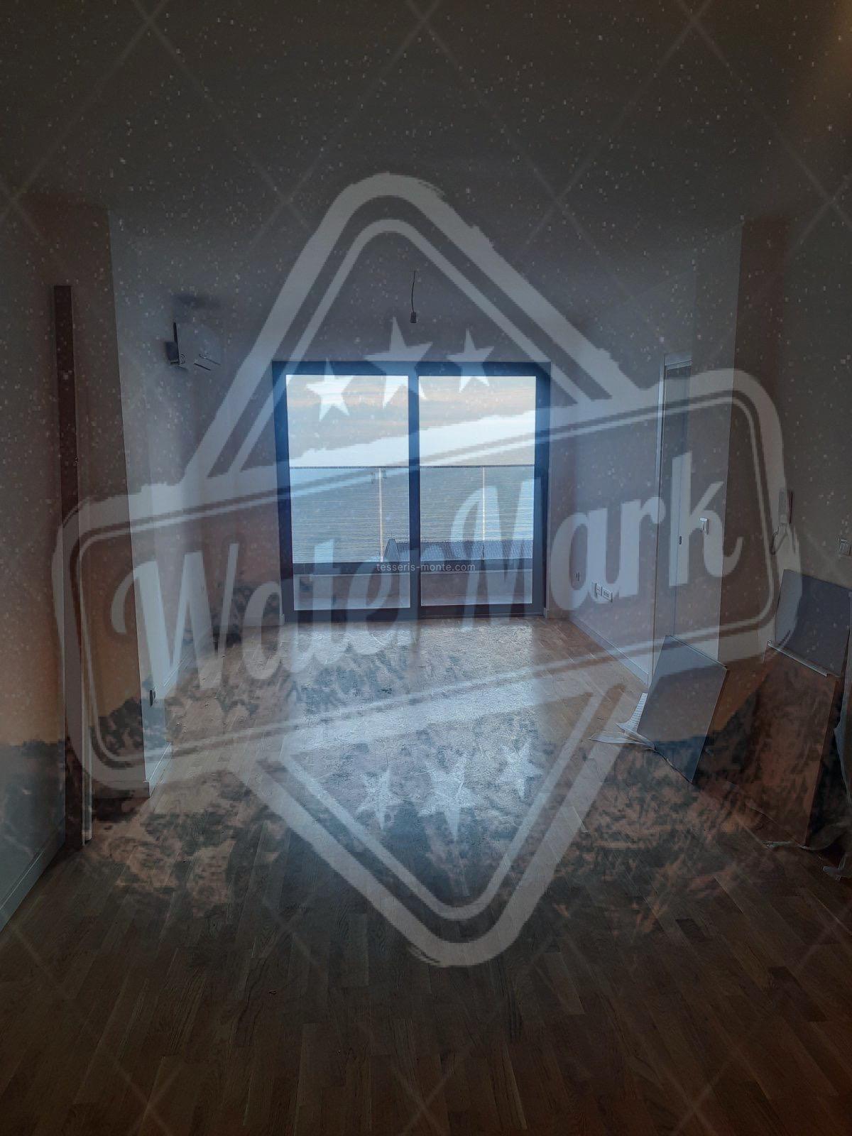 производ