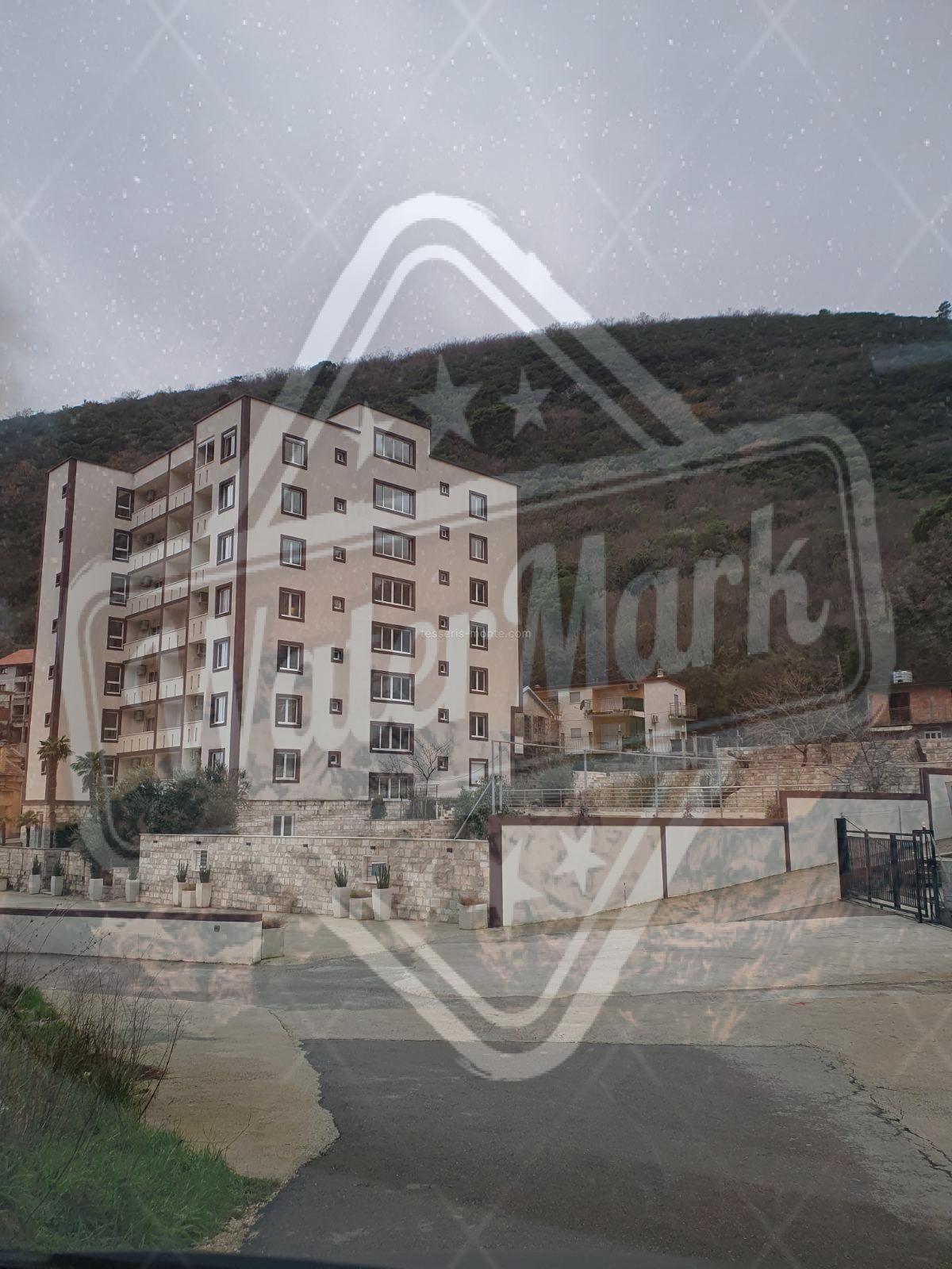 производ