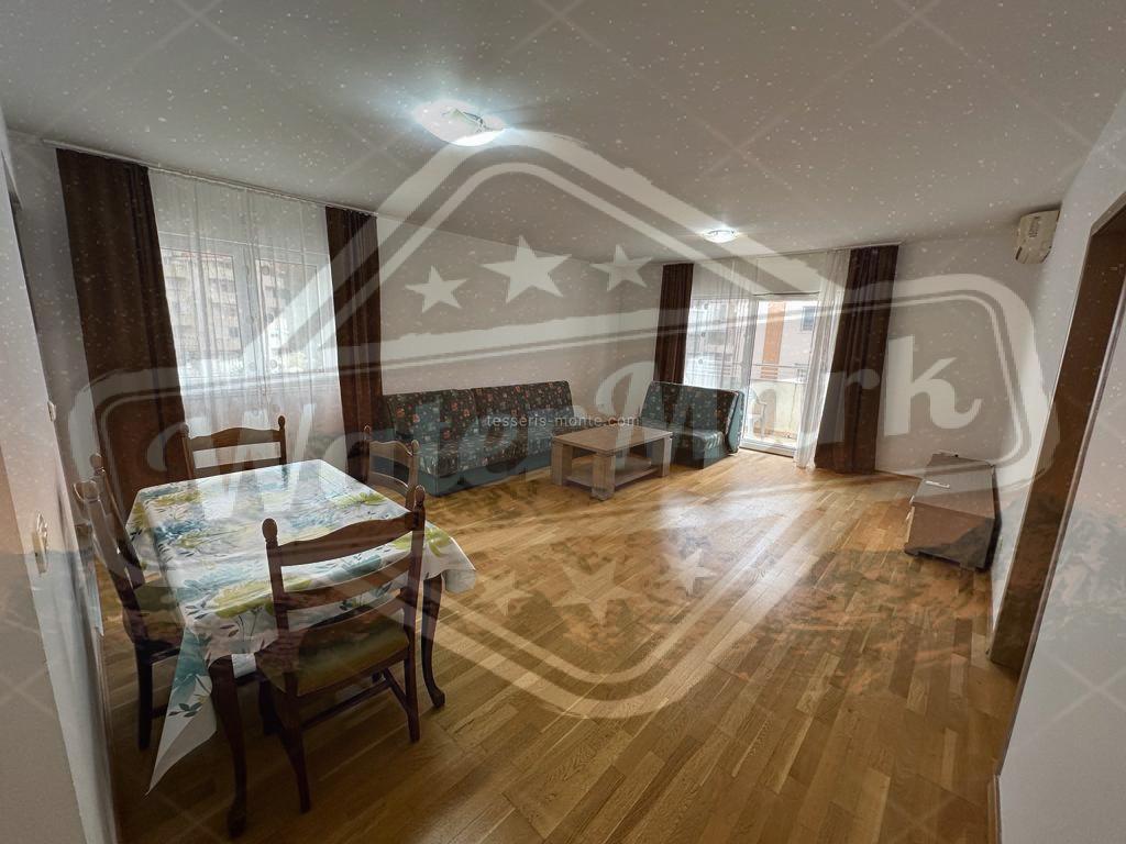 производ