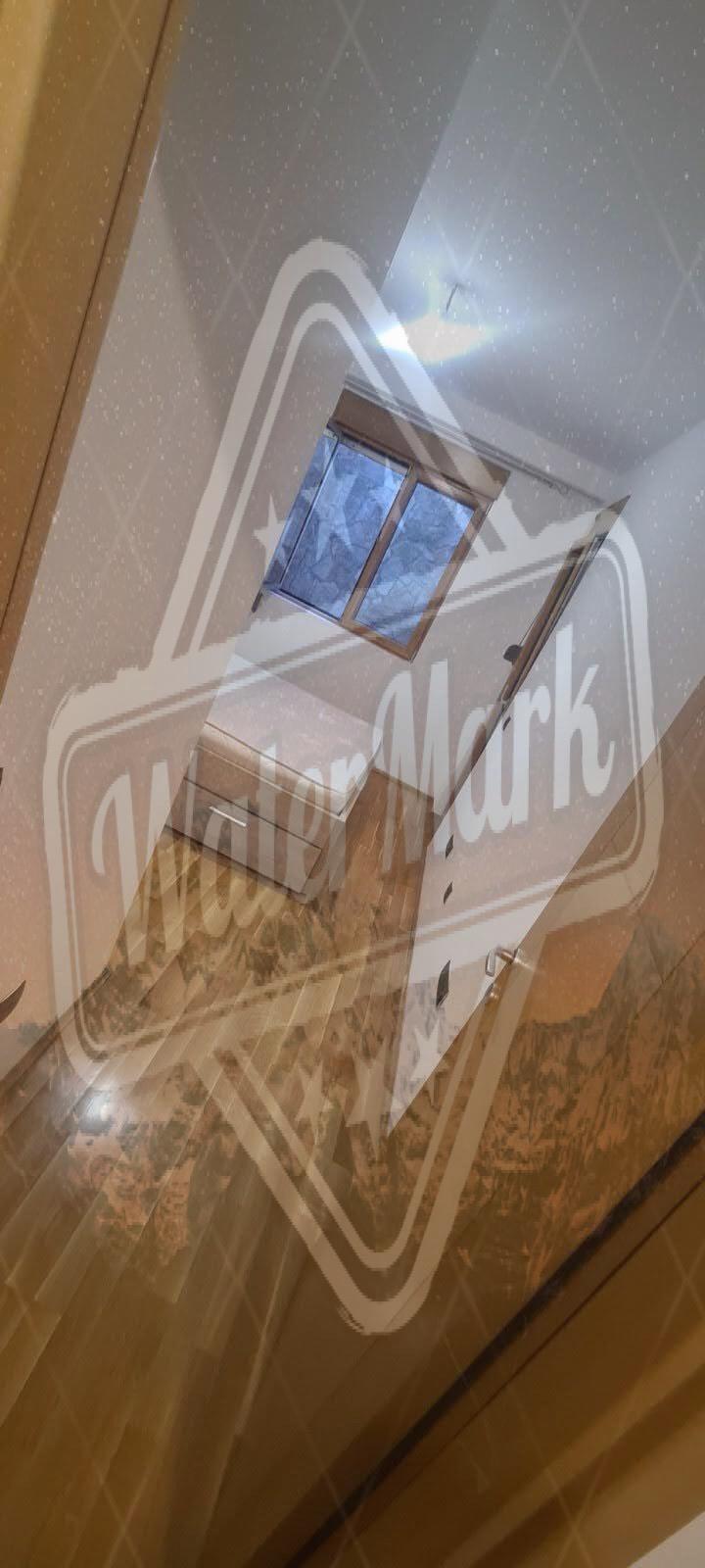 производ