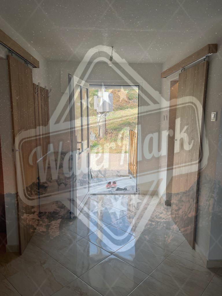 производ