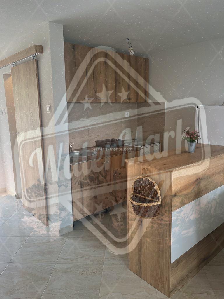 производ