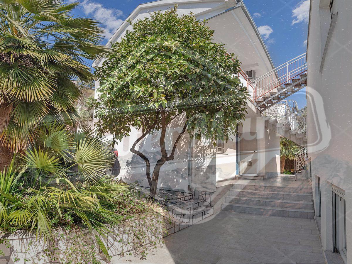 производ