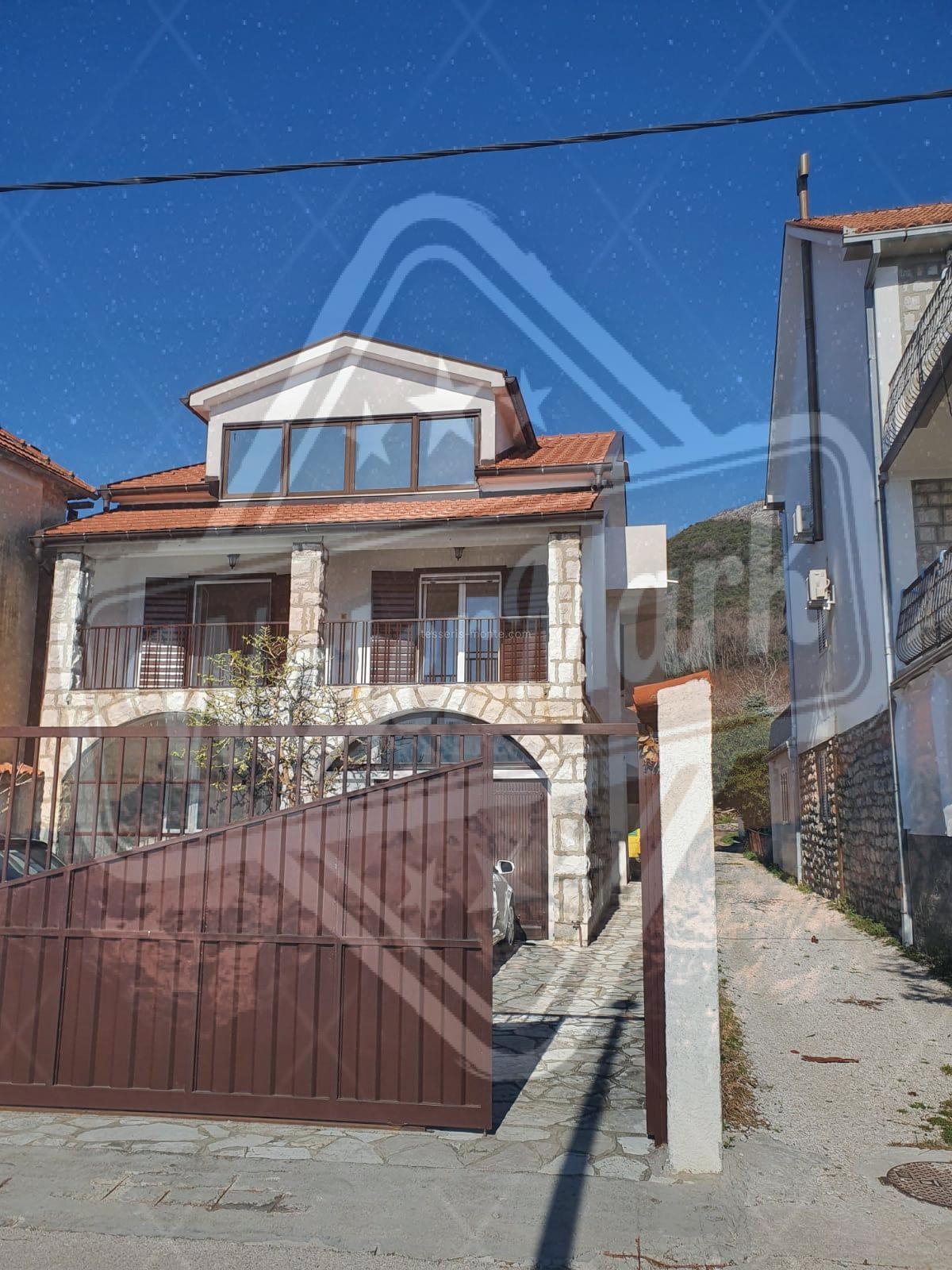 производ