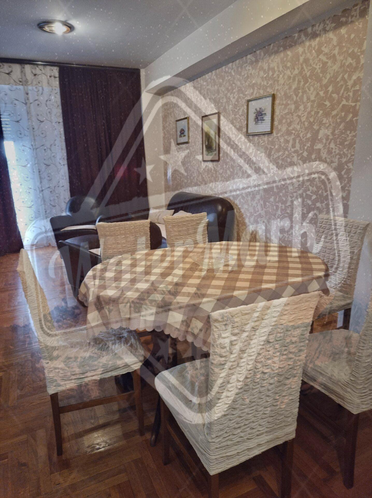производ
