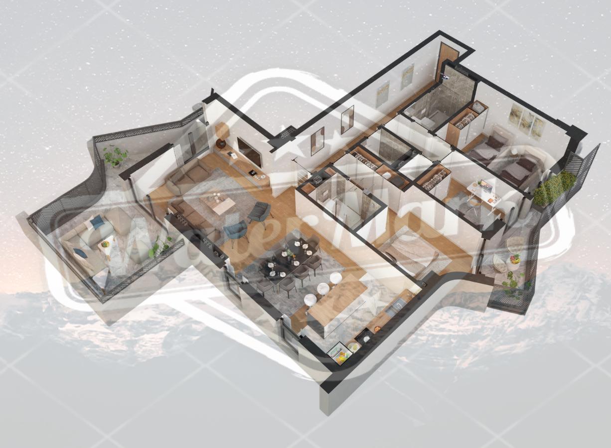производ