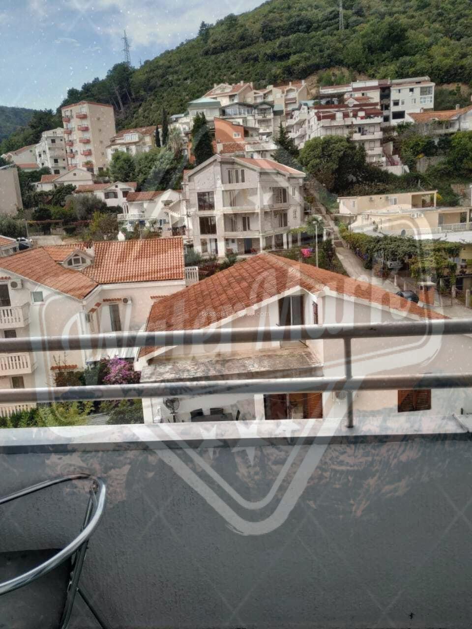 производ