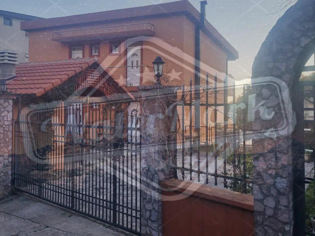 производ