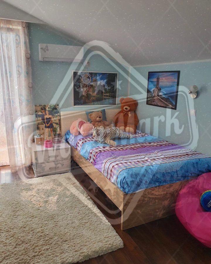 производ