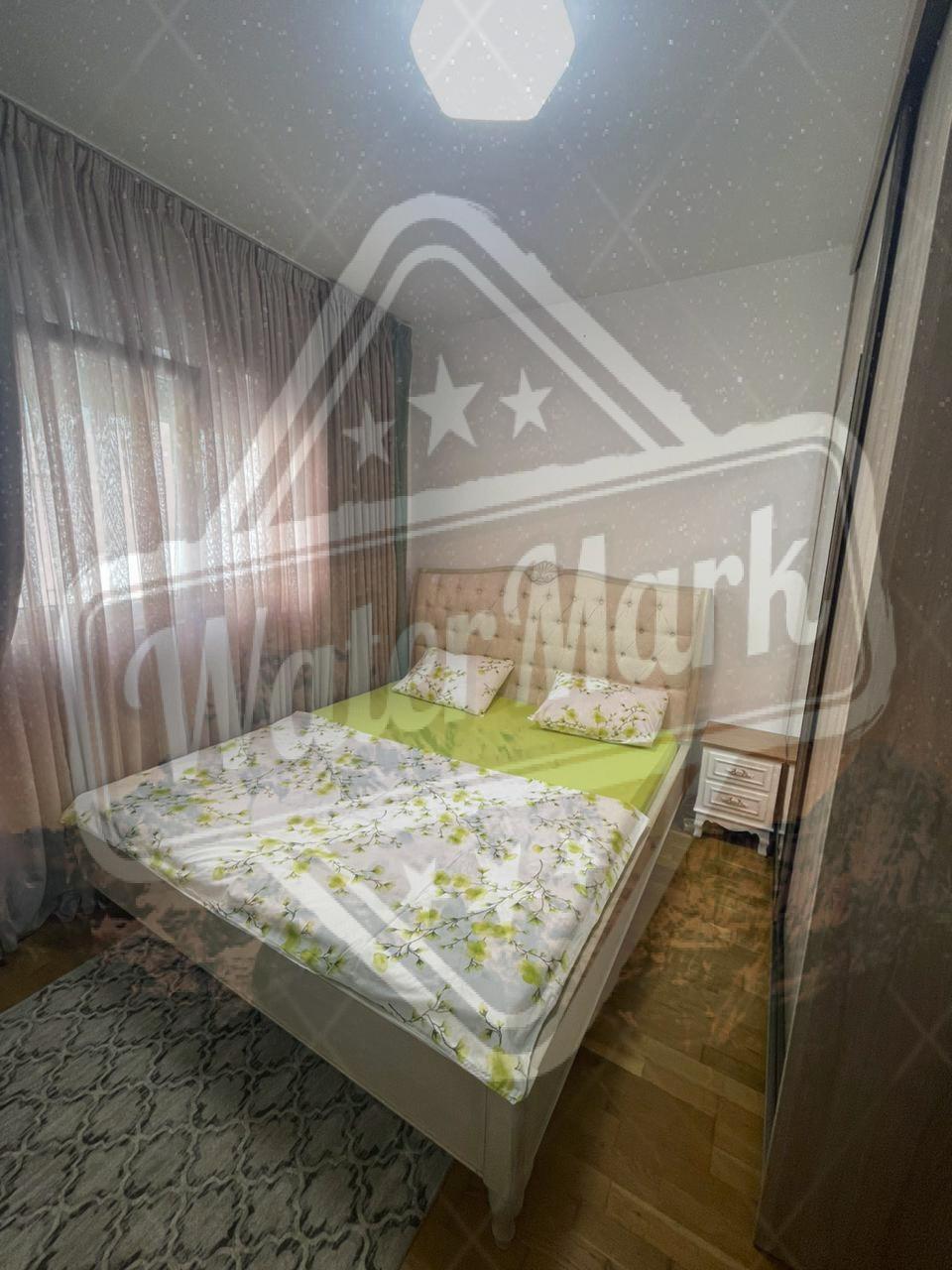 производ