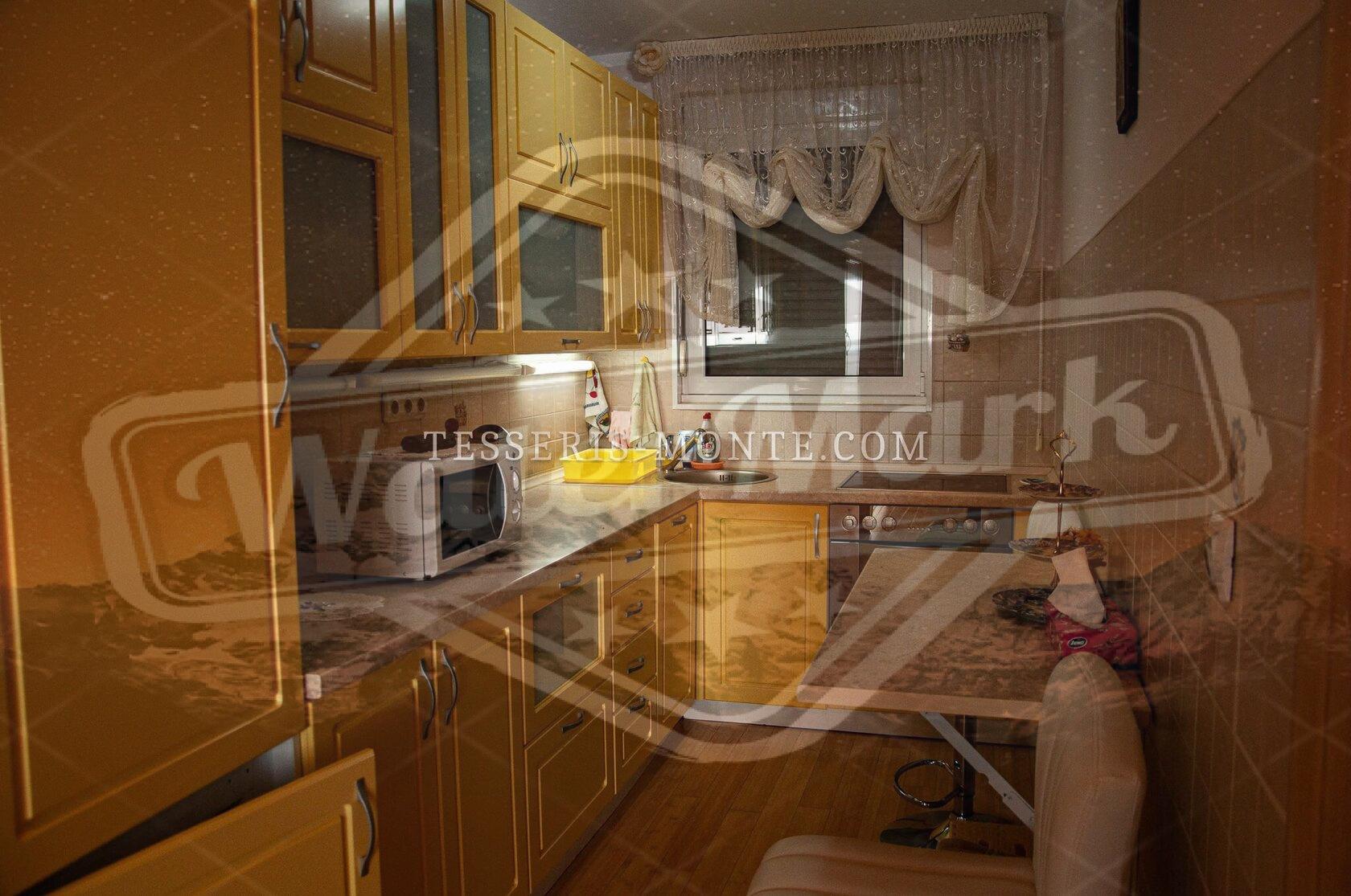 производ