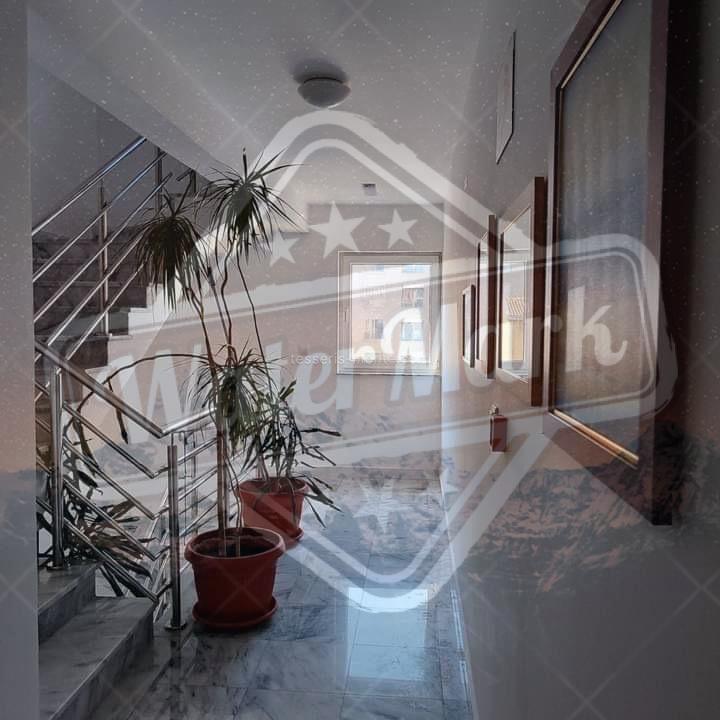 производ