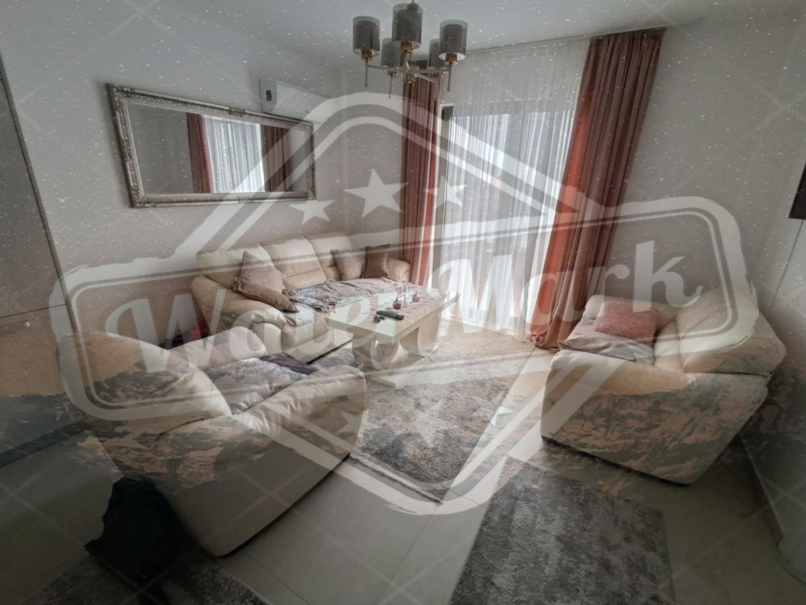 производ
