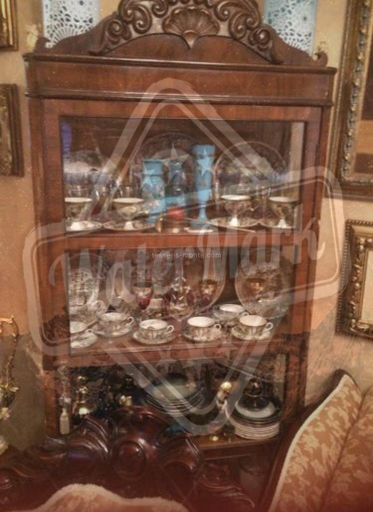 производ