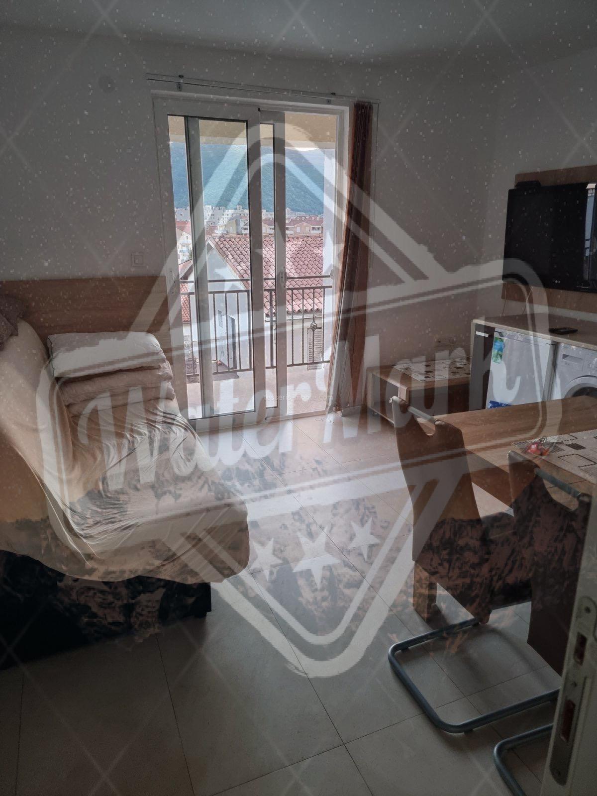 производ