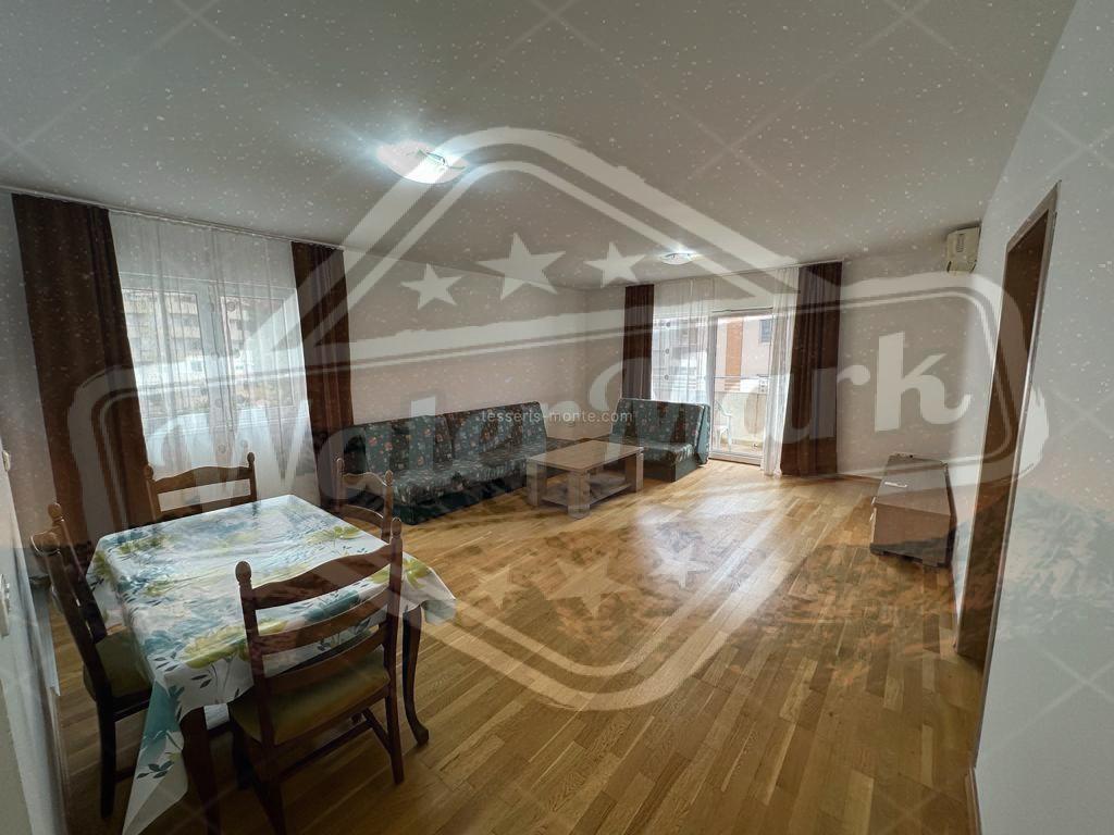 производ