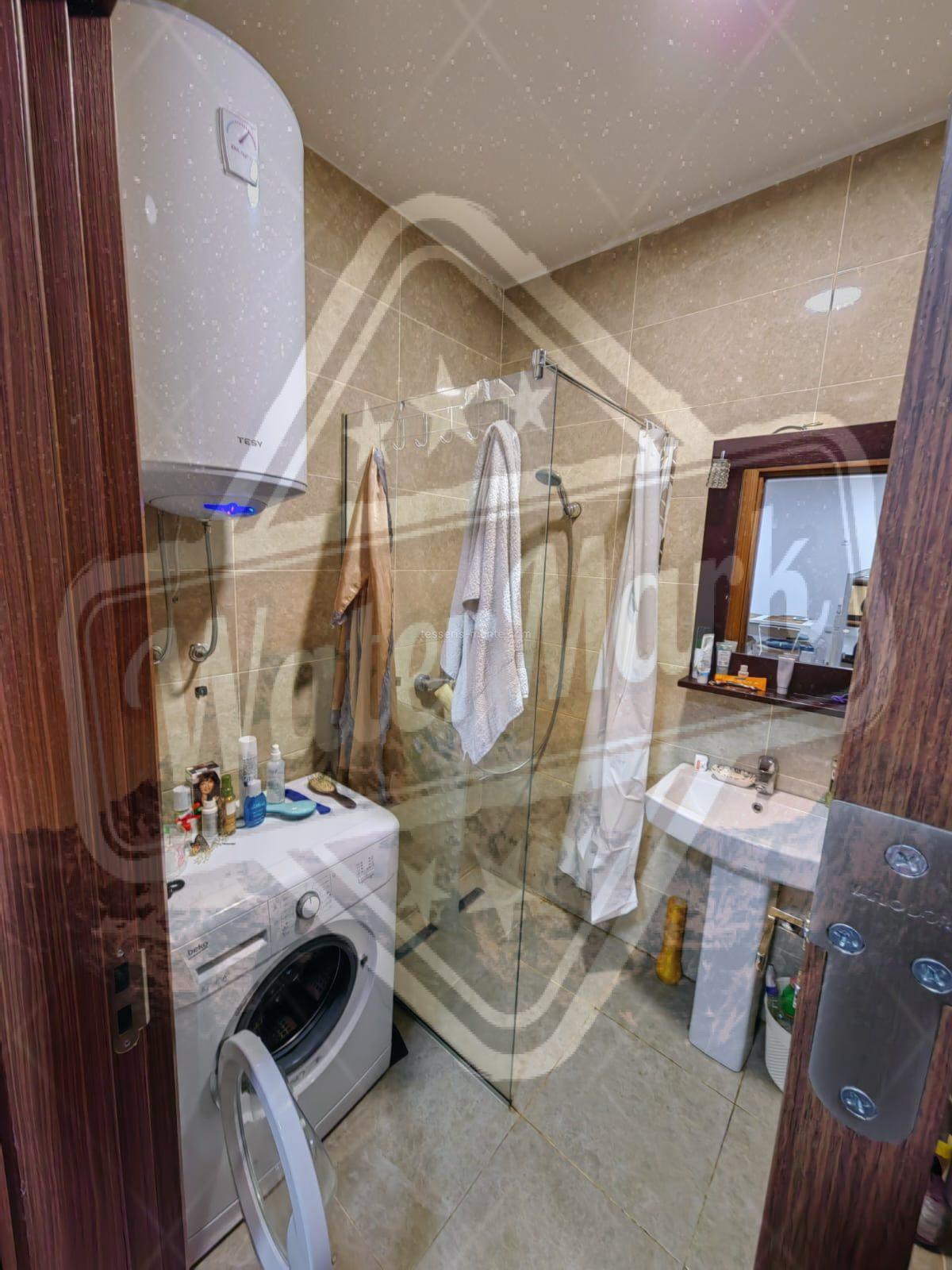 производ