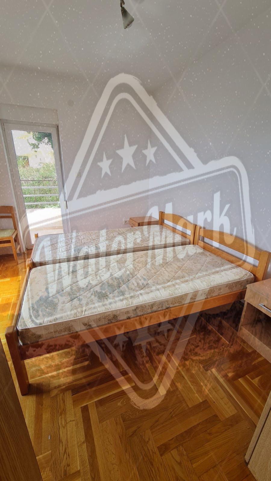 производ