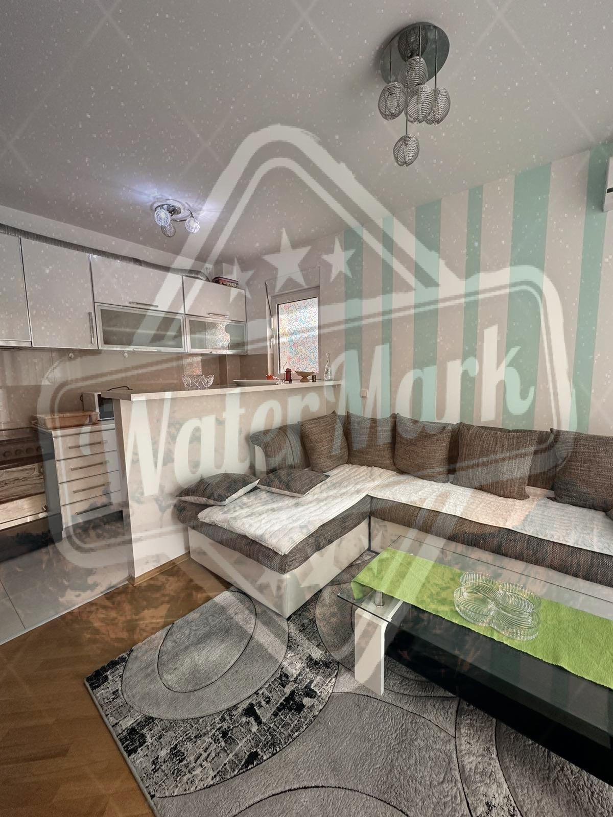 производ