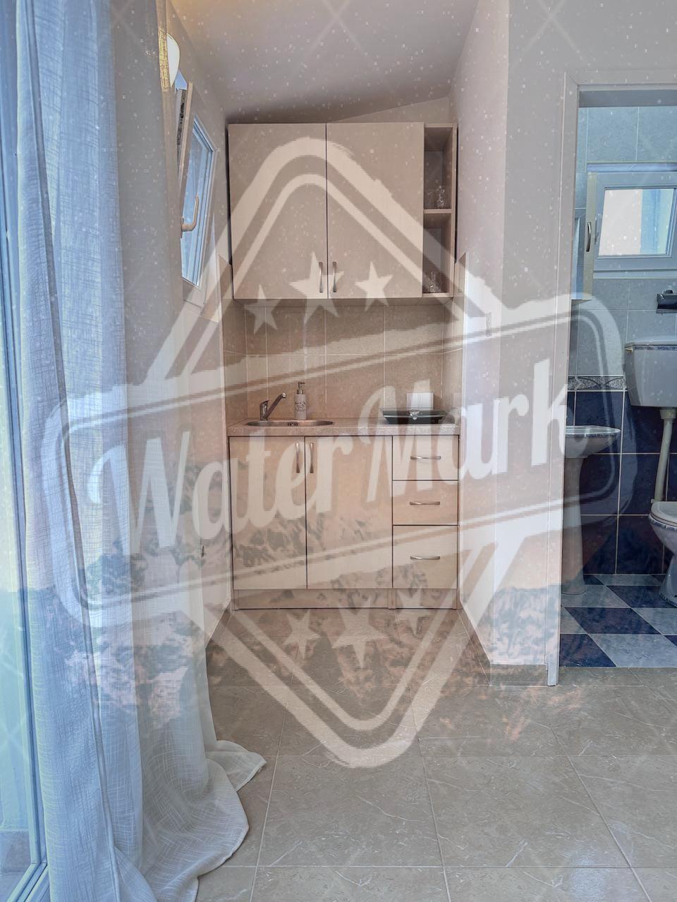производ