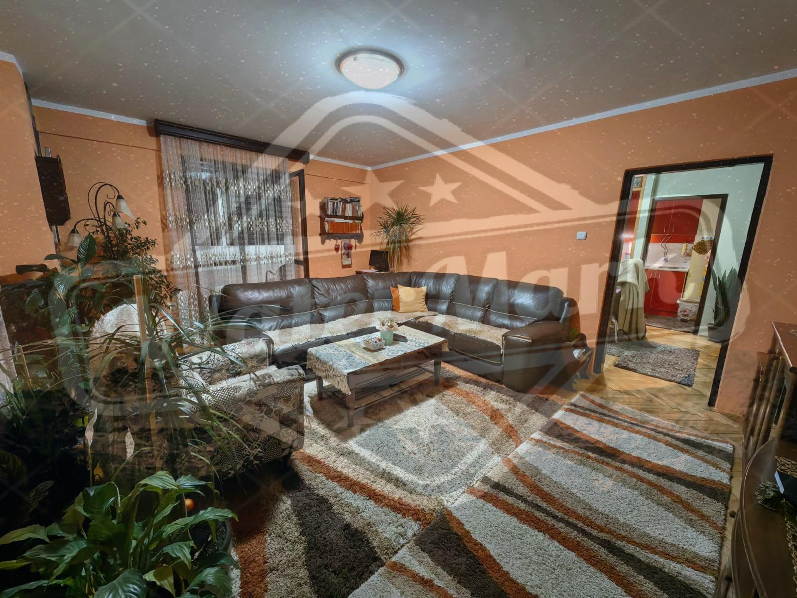 производ