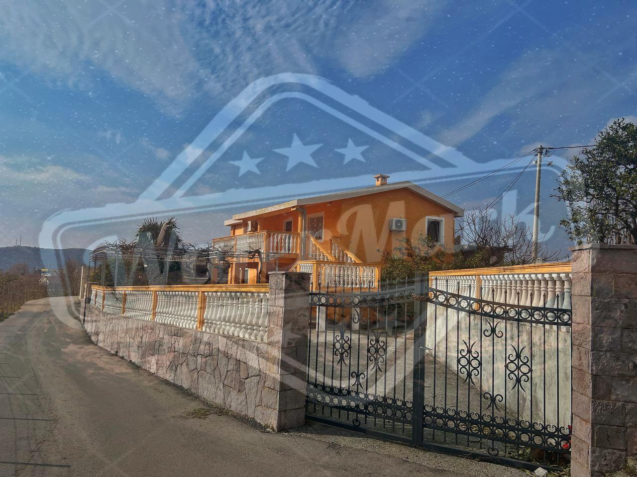 производ
