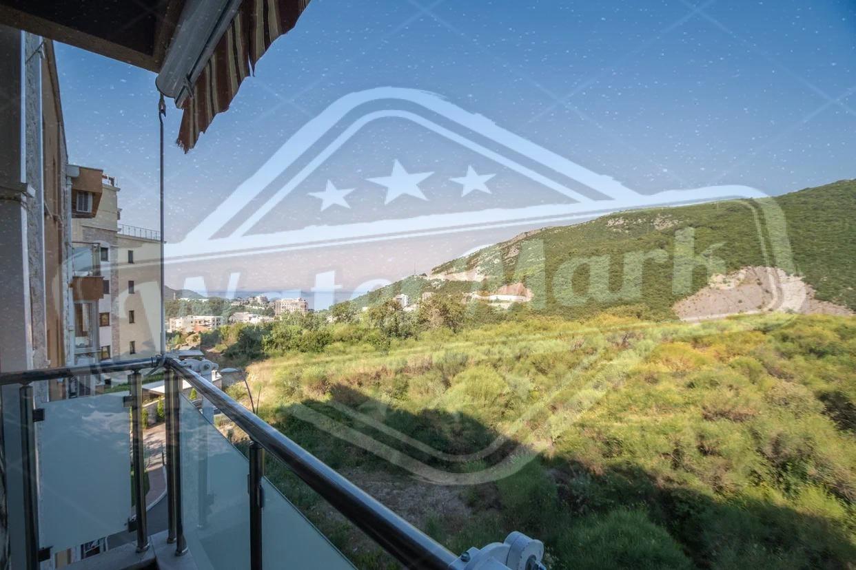 производ