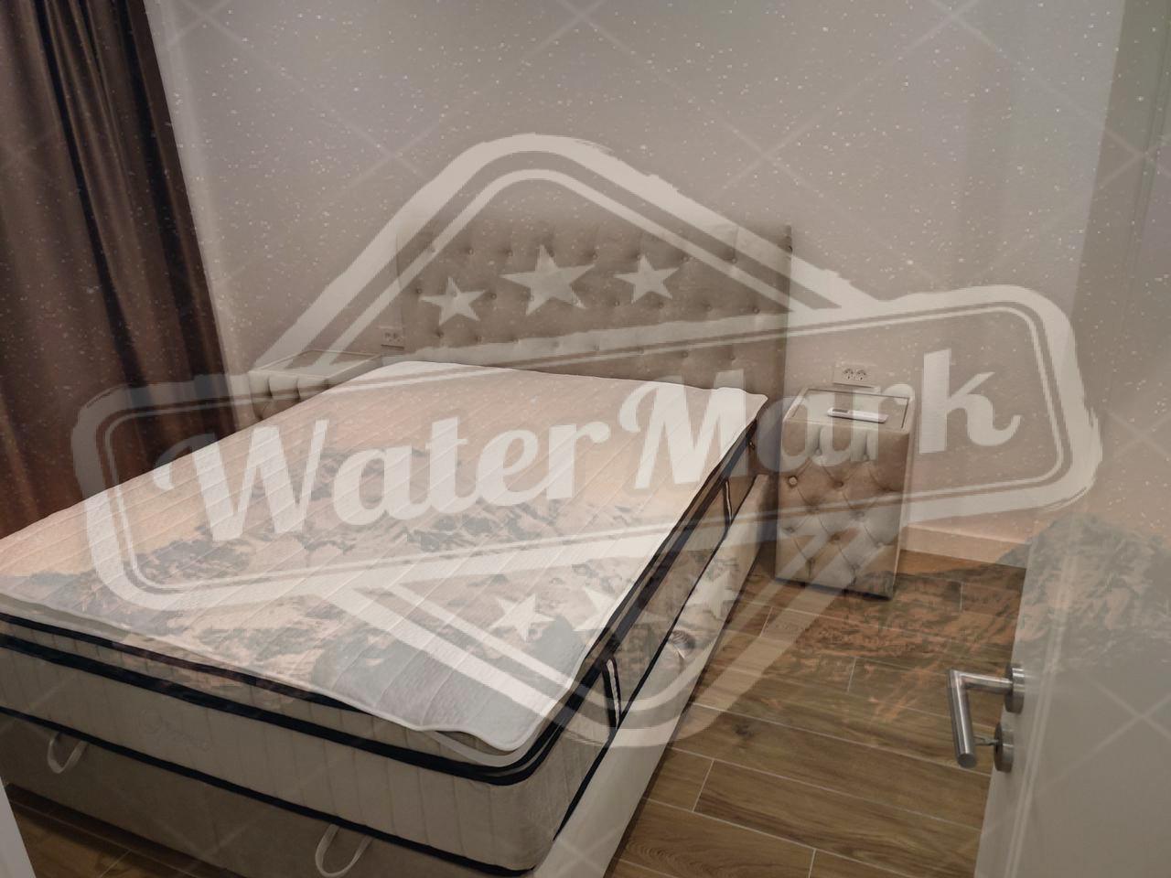 производ