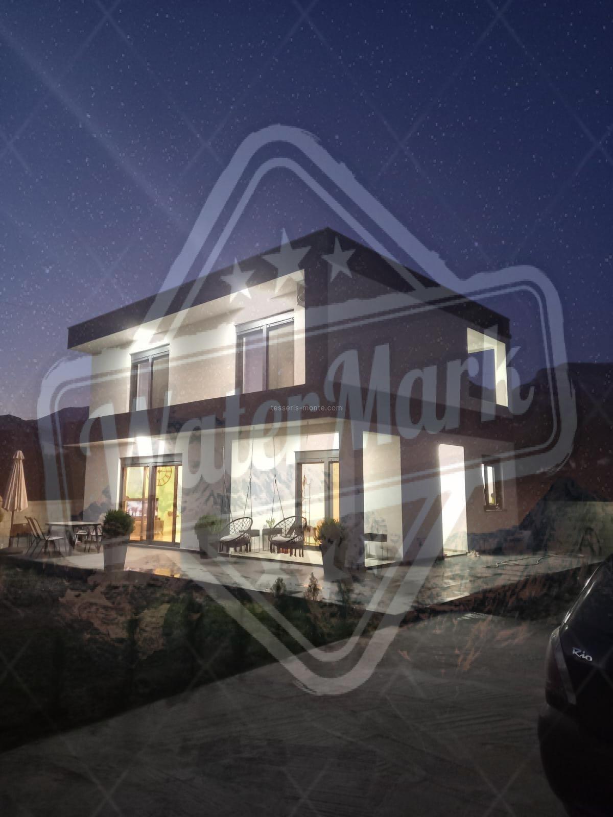 производ