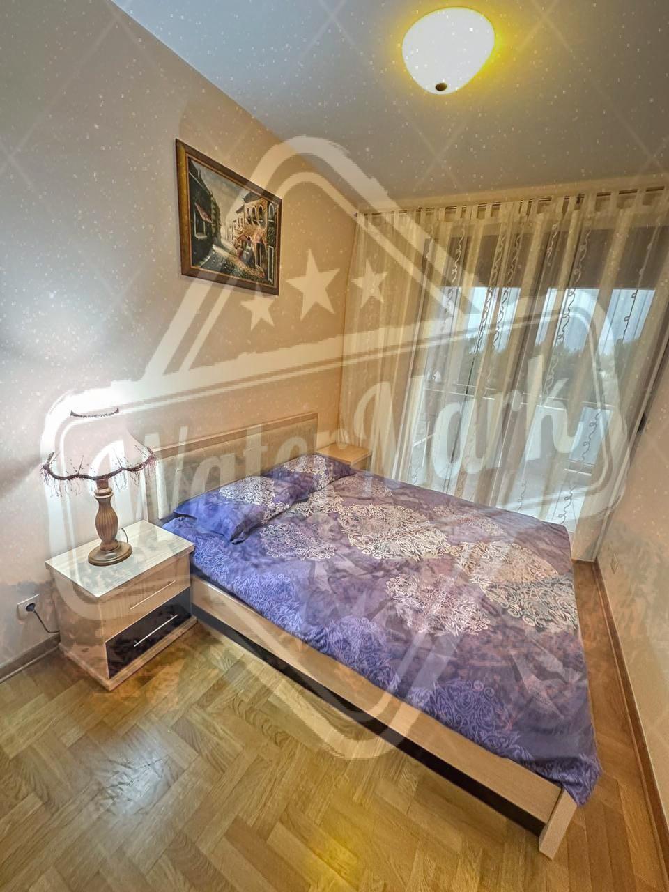 производ