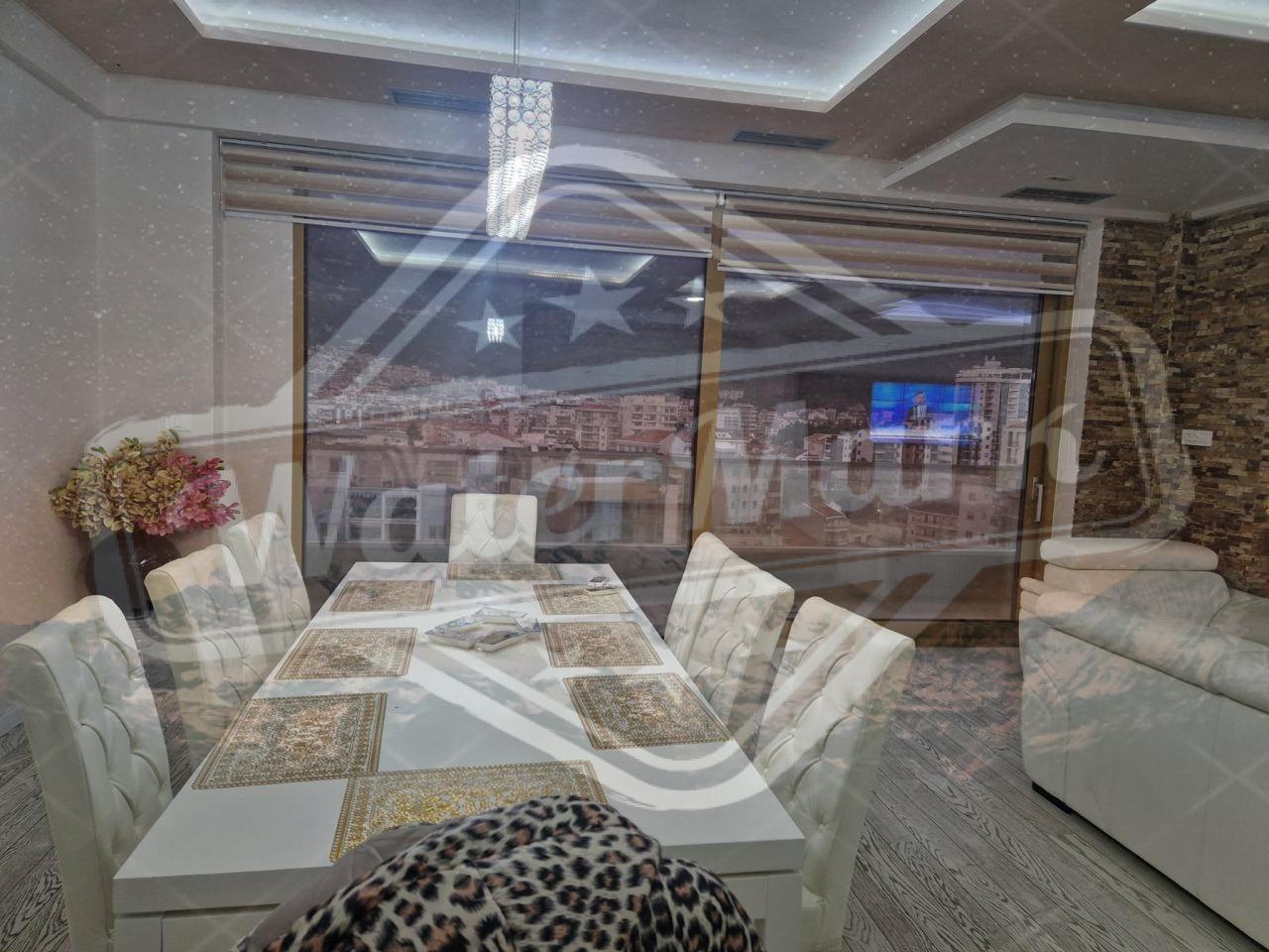 производ