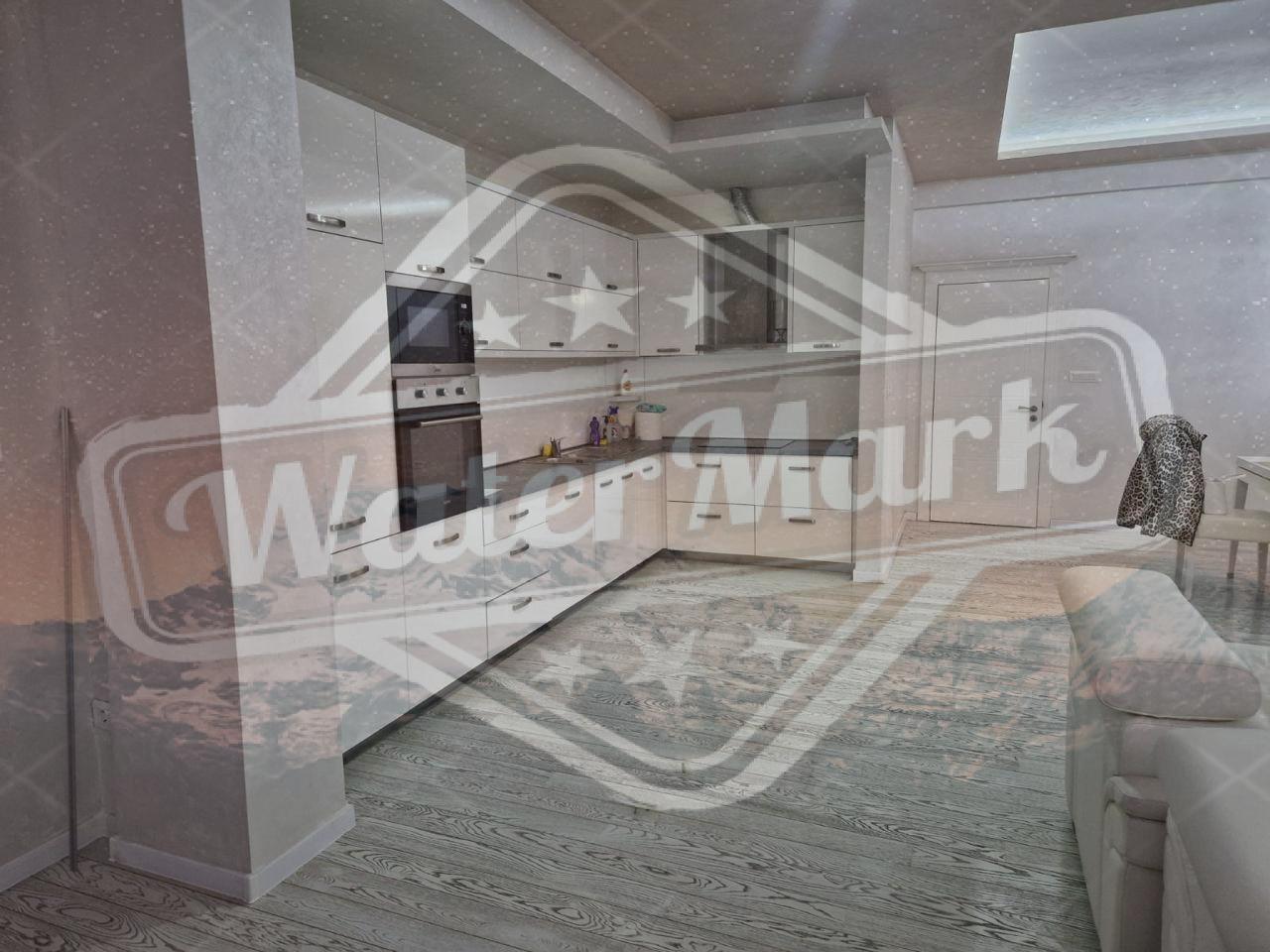 производ