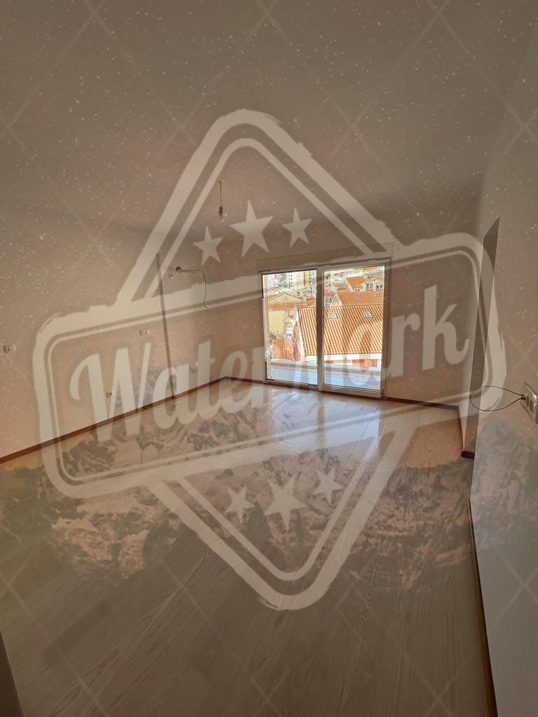 производ
