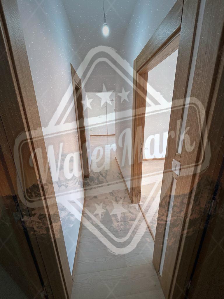 производ