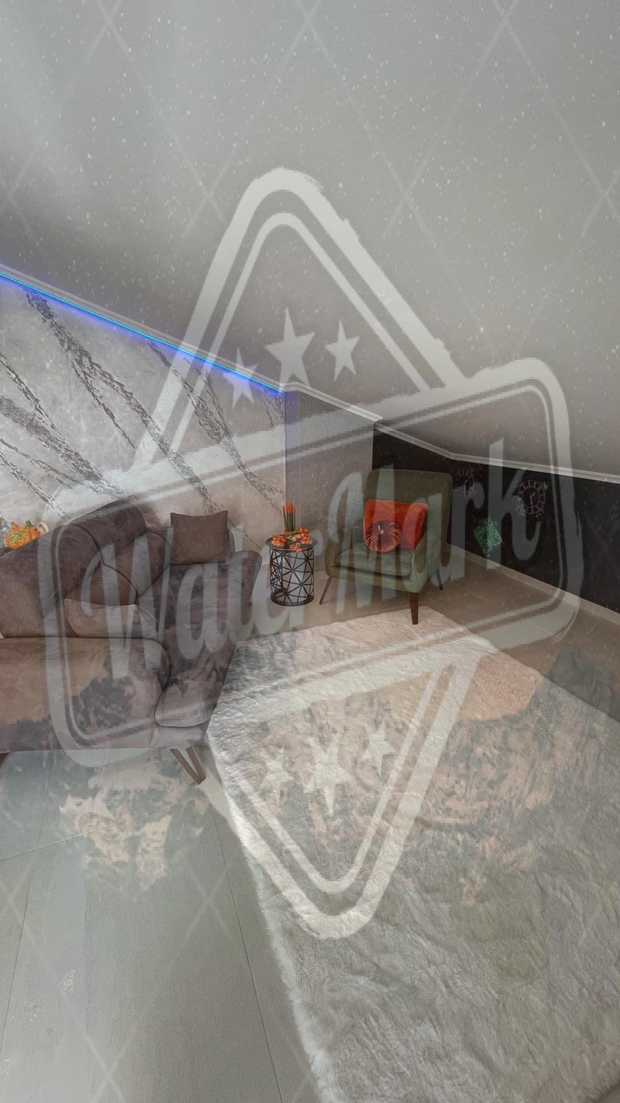 производ